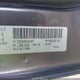 2C3CDXHG4JH216057 2018 Dodge Charger Sxt Plus Rwd auction photo thumbnail 9