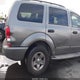 1D4HD58D05F508391 2005 Dodge Durango Limited auction photo thumbnail 6