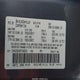 1D4HD58D05F508391 2005 Dodge Durango Limited auction photo thumbnail 9