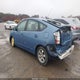 JTDKB20U287717150 2008 Toyota Prius auction photo thumbnail 3