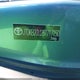 JTDKB20U287717150 2008 Toyota Prius auction photo thumbnail 9