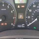 2T2BK1BA2DC182872 2013 Lexus Rx 350 F Sport auction photo thumbnail 16