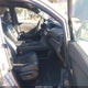 2T2BK1BA2DC182872 2013 Lexus Rx 350 F Sport auction photo thumbnail 5