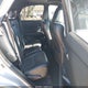 2T2BK1BA2DC182872 2013 Lexus Rx 350 F Sport auction photo thumbnail 8