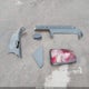 2GCEK13T341408143 2004 Chevrolet Silverado 1500 Ls auction photo thumbnail 12