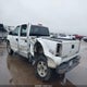 2GCEK13T341408143 2004 Chevrolet Silverado 1500 Ls auction photo thumbnail 3