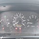 JT2BF22K3Y0242187 2000 Toyota Camry Le V6 auction photo thumbnail 7