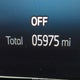 WBA33FB0XSFT78201 2025 BMW 430I Gran Coupe xDrive auction photo thumbnail 12