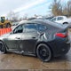 WBA33FB0XSFT78201 2025 BMW 430I Gran Coupe xDrive auction photo thumbnail 13