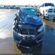 JHMFC1F35JX042390 2018 Honda Civic Ex-T auction photo thumbnail 13