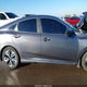 JHMFC1F35JX042390 2018 Honda Civic Ex-T auction photo thumbnail 14