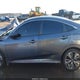 JHMFC1F35JX042390 2018 Honda Civic Ex-T auction photo thumbnail 15