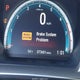 JHMFC1F35JX042390 2018 Honda Civic Ex-T auction photo thumbnail 16