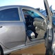JHMFC1F35JX042390 2018 Honda Civic Ex-T auction photo thumbnail 5
