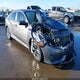 JHMFC1F35JX042390 2018 Honda Civic Ex-T auction photo thumbnail 6