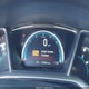 JHMFC1F35JX042390 2018 Honda Civic Ex-T auction photo thumbnail 7