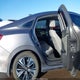 JHMFC1F35JX042390 2018 Honda Civic Ex-T auction photo thumbnail 8