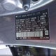 JHMFC1F35JX042390 2018 Honda Civic Ex-T auction photo thumbnail 9