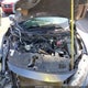 JHMFC1F35JX042390 2018 Honda Civic Ex-T auction photo thumbnail 10
