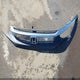 JHMFC1F35JX042390 2018 Honda Civic Ex-T auction photo thumbnail 12