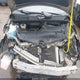 JTDKB20U573282050 2007 Toyota Prius auction photo thumbnail 10