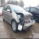 JTDKB20U573282050 2007 Toyota Prius auction photo thumbnail 1