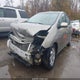 JTDKB20U573282050 2007 Toyota Prius auction photo thumbnail 2