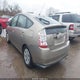 JTDKB20U573282050 2007 Toyota Prius auction photo thumbnail 3