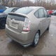 JTDKB20U573282050 2007 Toyota Prius auction photo thumbnail 4