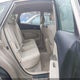 JTDKB20U573282050 2007 Toyota Prius auction photo thumbnail 8