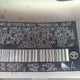 JTDKB20U573282050 2007 Toyota Prius auction photo thumbnail 9