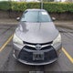 4T1BF1FK9HU336543 2017 Toyota Camry Se auction photo thumbnail 12