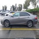 4T1BF1FK9HU336543 2017 Toyota Camry Se auction photo thumbnail 14