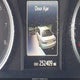 4T1BF1FK9HU336543 2017 Toyota Camry Se auction photo thumbnail 15
