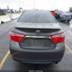 4T1BF1FK9HU336543 2017 Toyota Camry Se auction photo thumbnail 16