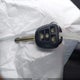 4T1BF1FK9HU336543 2017 Toyota Camry Se auction photo thumbnail 11
