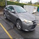 4T1BF1FK9HU336543 2017 Toyota Camry Se auction photo thumbnail 1