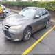 4T1BF1FK9HU336543 2017 Toyota Camry Se auction photo thumbnail 2