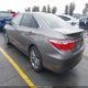 4T1BF1FK9HU336543 2017 Toyota Camry Se auction photo thumbnail 3