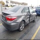 4T1BF1FK9HU336543 2017 Toyota Camry Se auction photo thumbnail 4