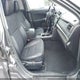 4T1BF1FK9HU336543 2017 Toyota Camry Se auction photo thumbnail 5