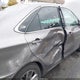 4T1BF1FK9HU336543 2017 Toyota Camry Se auction photo thumbnail 6