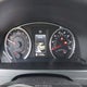 4T1BF1FK9HU336543 2017 Toyota Camry Se auction photo thumbnail 7