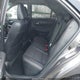 4T1BF1FK9HU336543 2017 Toyota Camry Se auction photo thumbnail 8