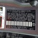 4T1BF1FK9HU336543 2017 Toyota Camry Se auction photo thumbnail 9