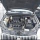 1MEHM40126G614960 2006 Mercury Montego Luxury auction photo thumbnail 10