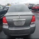 1MEHM40126G614960 2006 Mercury Montego Luxury auction photo thumbnail 16