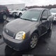 1MEHM40126G614960 2006 Mercury Montego Luxury auction photo thumbnail 2