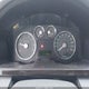 1MEHM40126G614960 2006 Mercury Montego Luxury auction photo thumbnail 7