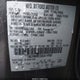 1MEHM40126G614960 2006 Mercury Montego Luxury auction photo thumbnail 9